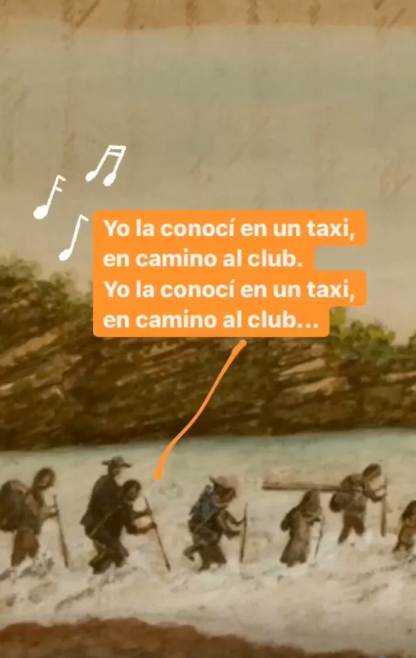 Libro Bicentenario de la Independencia de Colombia 1810-1830 y la fundación de la República