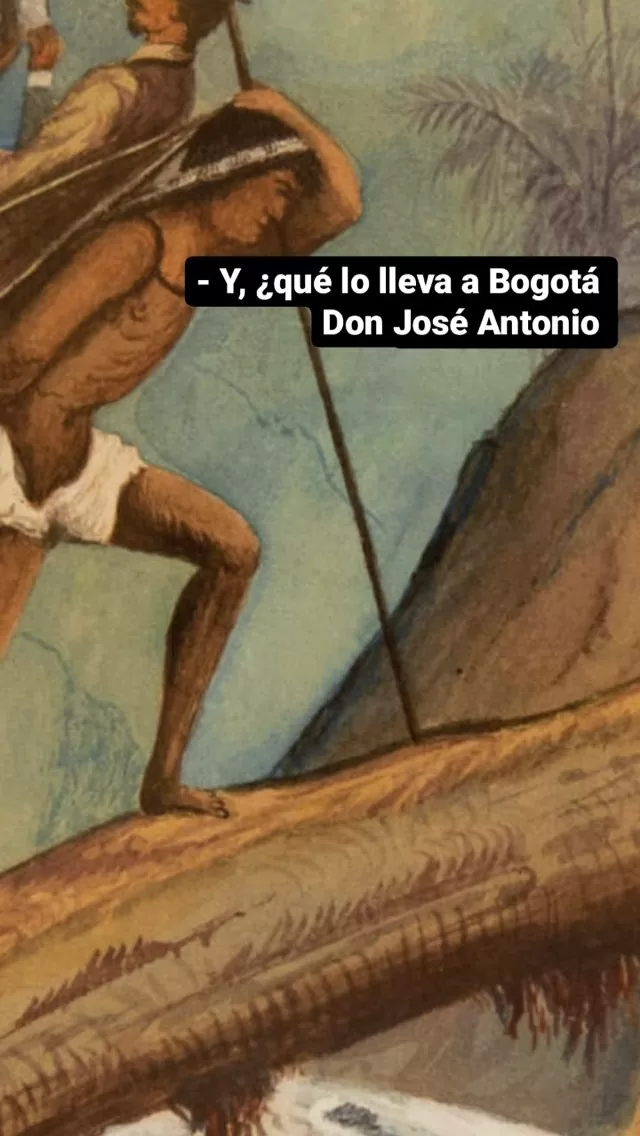 Libro Bicentenario de la Independencia de Colombia 1810-1830 y la fundación de la República