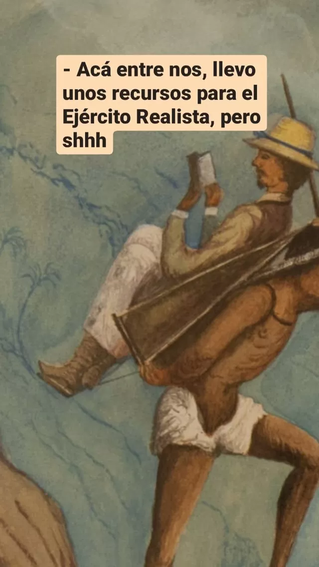 Libro Bicentenario de la Independencia de Colombia 1810-1830 y la fundación de la República