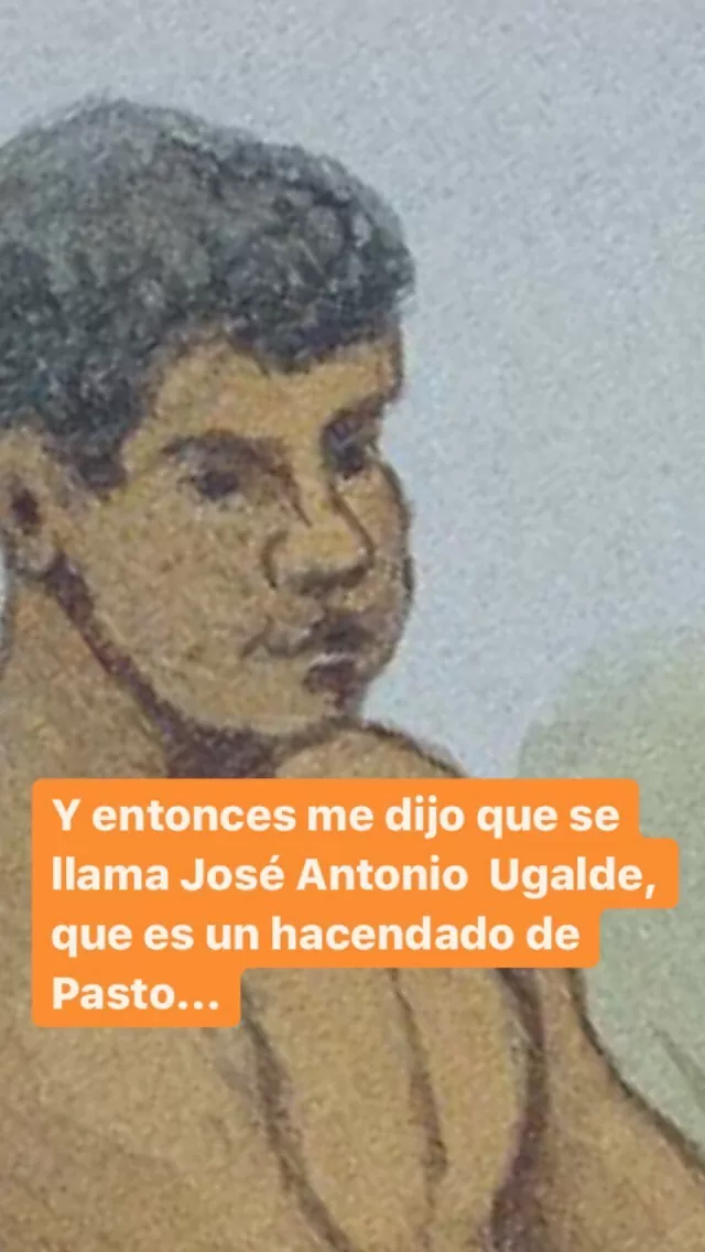 Libro Bicentenario de la Independencia de Colombia 1810-1830 y la fundación de la República