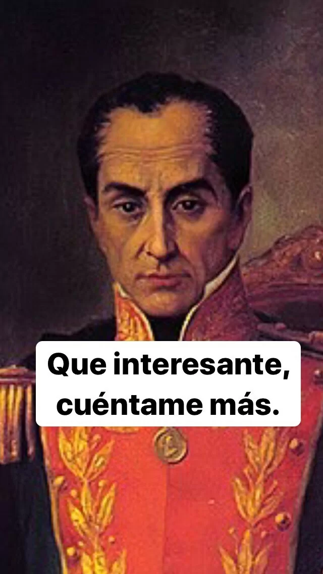 Libro Bicentenario de la Independencia de Colombia 1810-1830 y la fundación de la República