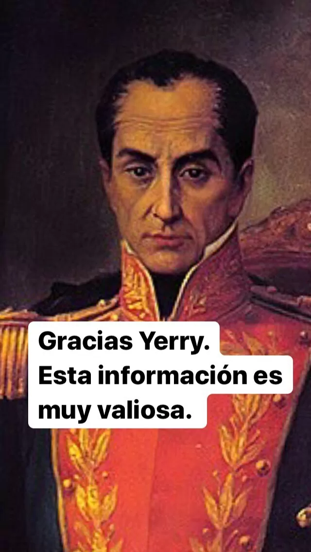 Libro Bicentenario de la Independencia de Colombia 1810-1830 y la fundación de la República