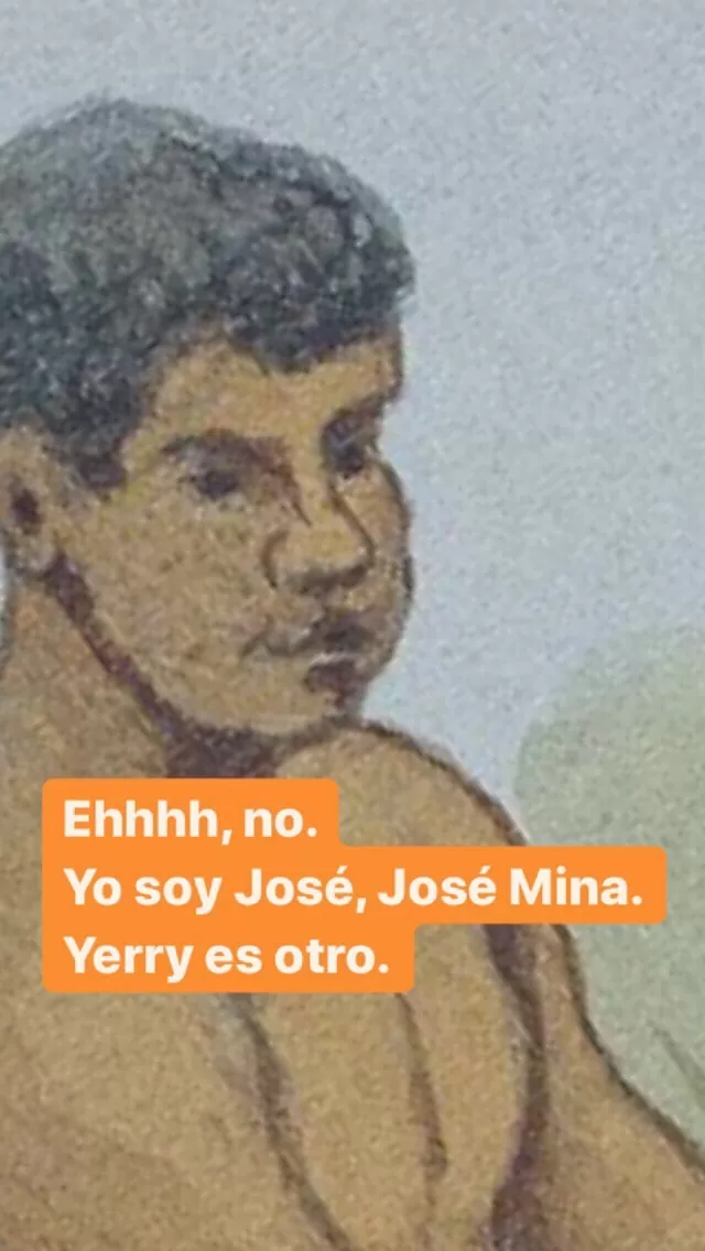 Libro Bicentenario de la Independencia de Colombia 1810-1830 y la fundación de la República