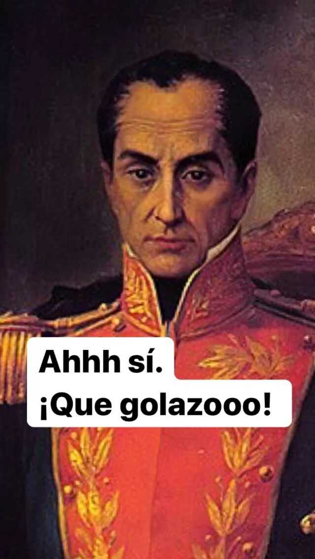 Libro Bicentenario de la Independencia de Colombia 1810-1830 y la fundación de la República