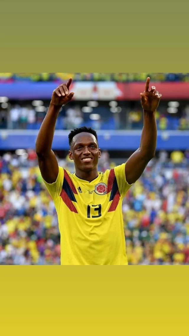 Libro Bicentenario de la Independencia de Colombia 1810-1830 y la fundación de la República