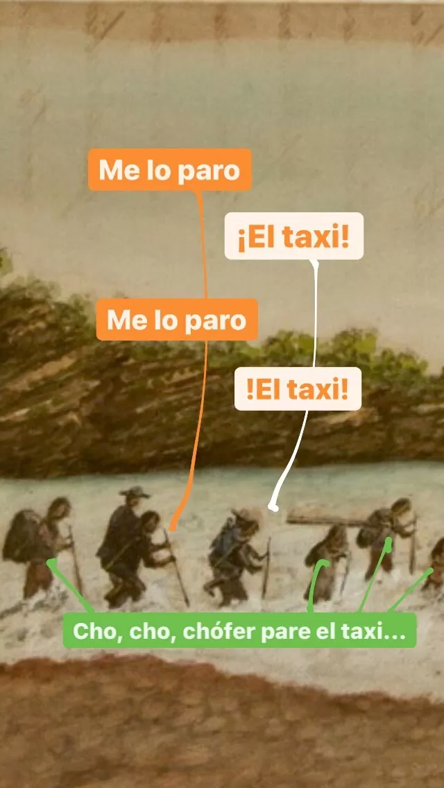 Libro Bicentenario de la Independencia de Colombia 1810-1830 y la fundación de la República