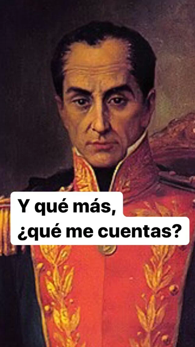 Libro Bicentenario de la Independencia de Colombia 1810-1830 y la fundación de la República