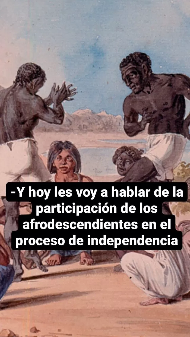 Libro Bicentenario de la Independencia de Colombia 1810-1830 y la fundación de la República