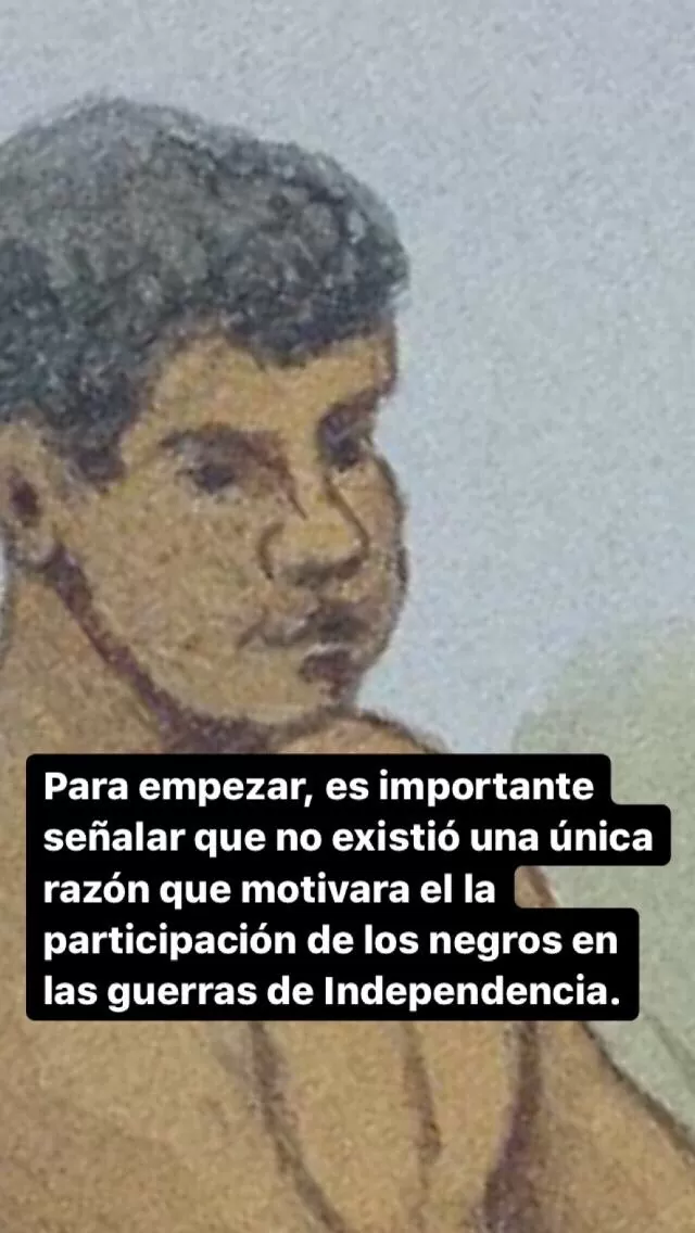 Libro Bicentenario de la Independencia de Colombia 1810-1830 y la fundación de la República