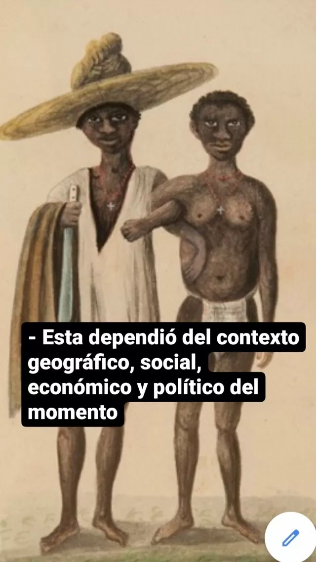 Libro Bicentenario de la Independencia de Colombia 1810-1830 y la fundación de la República