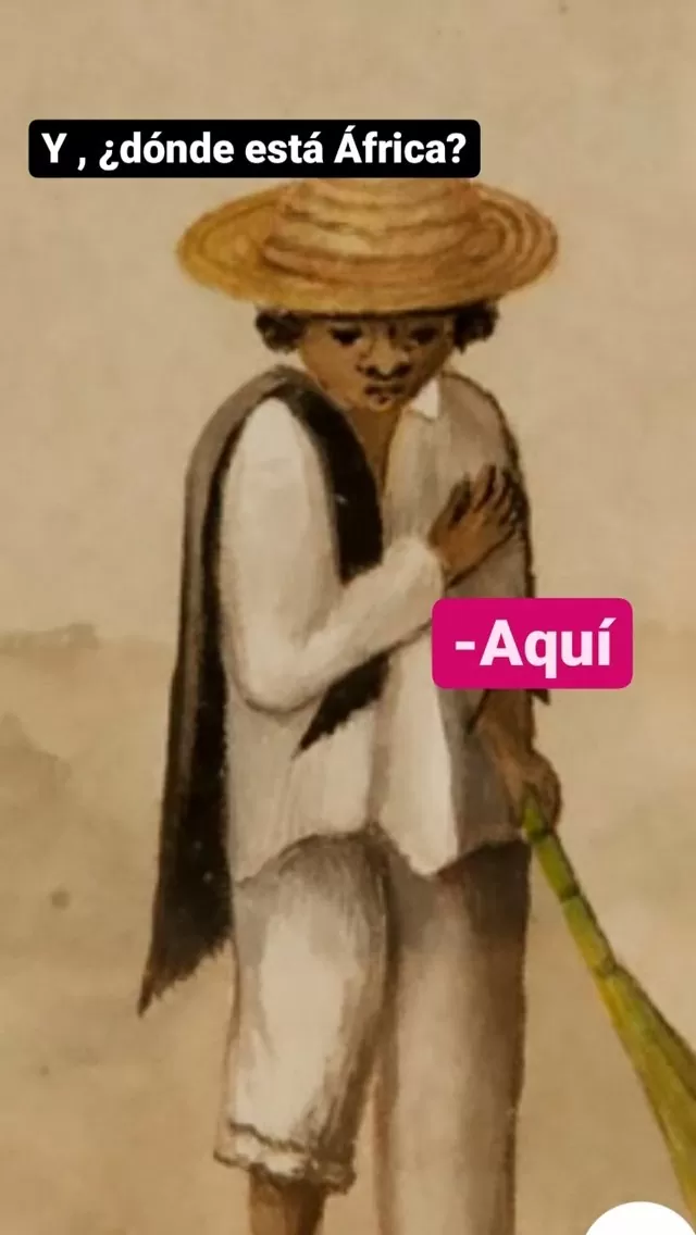 Libro Bicentenario de la Independencia de Colombia 1810-1830 y la fundación de la República