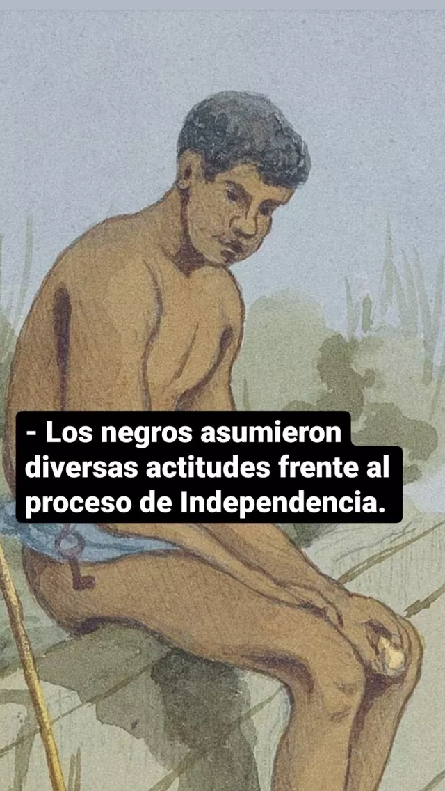 Libro Bicentenario de la Independencia de Colombia 1810-1830 y la fundación de la República