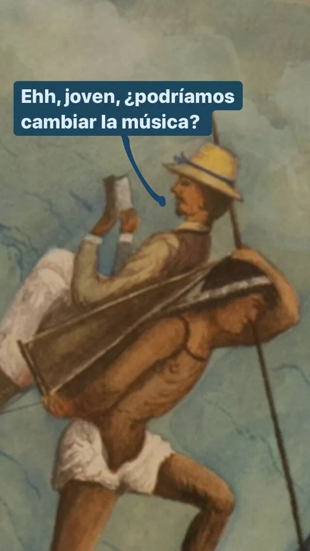 Libro Bicentenario de la Independencia de Colombia 1810-1830 y la fundación de la República