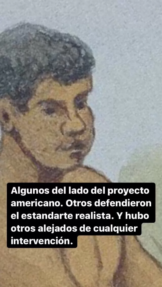 Libro Bicentenario de la Independencia de Colombia 1810-1830 y la fundación de la República