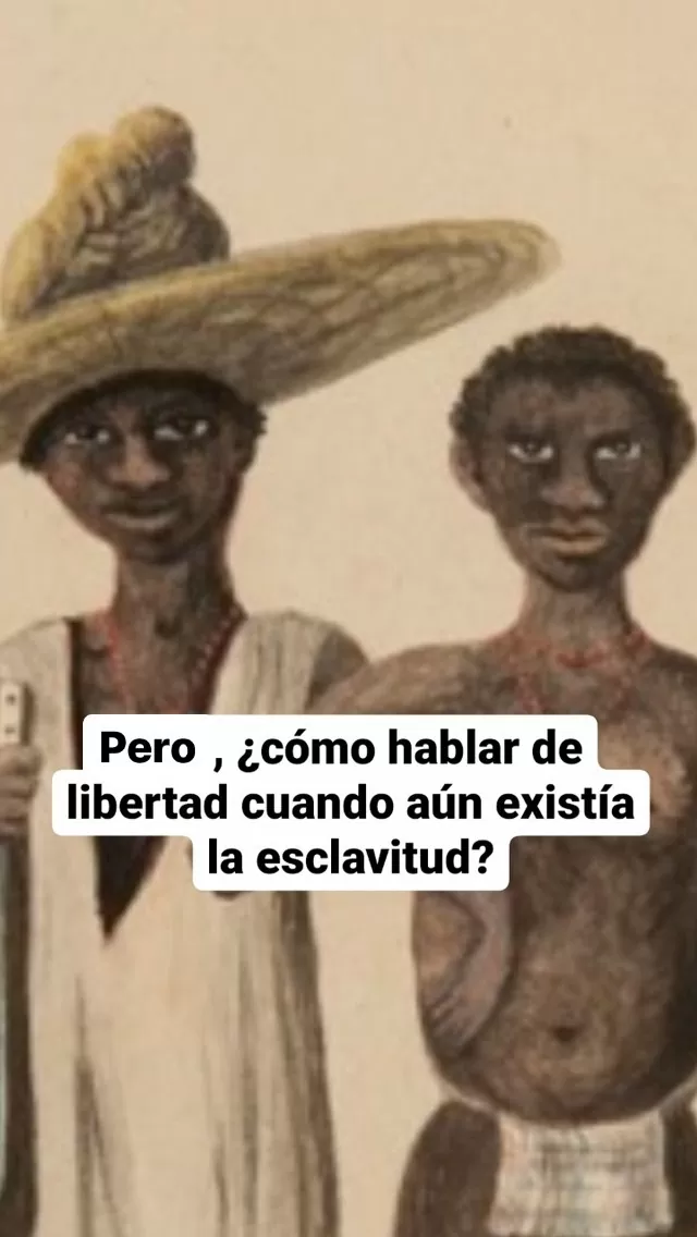 Libro Bicentenario de la Independencia de Colombia 1810-1830 y la fundación de la República