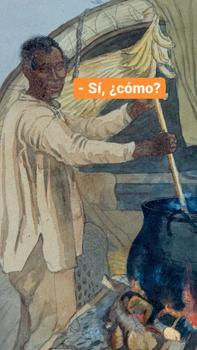 Libro Bicentenario de la Independencia de Colombia 1810-1830 y la fundación de la República