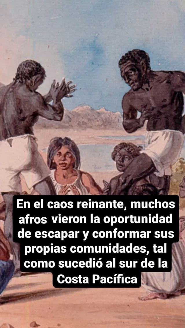 Libro Bicentenario de la Independencia de Colombia 1810-1830 y la fundación de la República