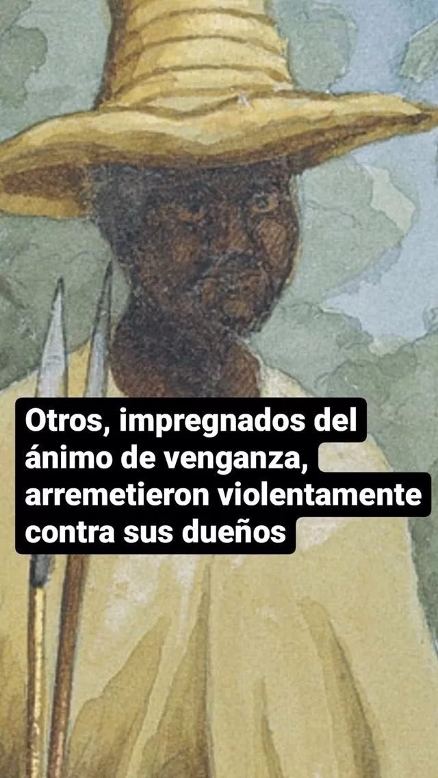 Libro Bicentenario de la Independencia de Colombia 1810-1830 y la fundación de la República