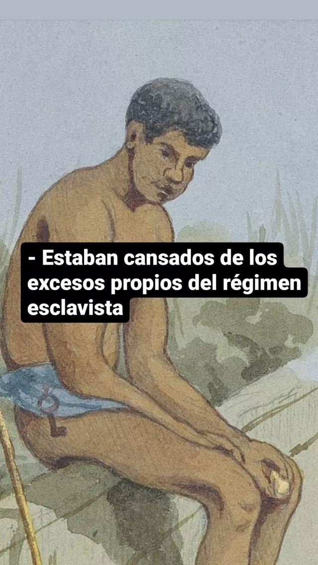 Libro Bicentenario de la Independencia de Colombia 1810-1830 y la fundación de la República