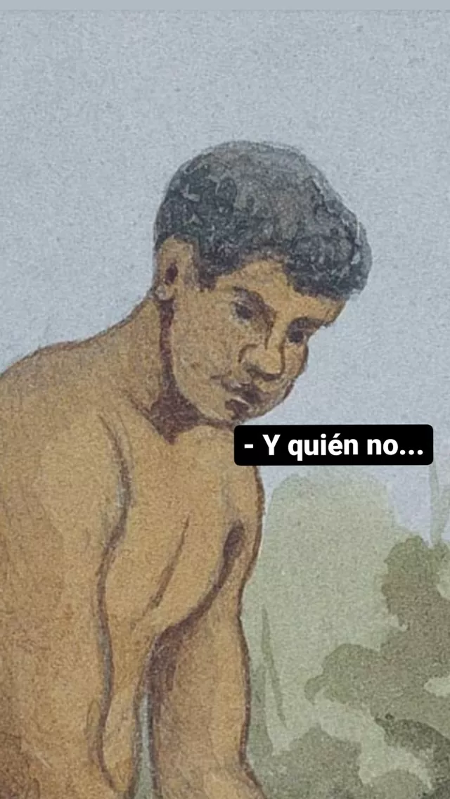 Libro Bicentenario de la Independencia de Colombia 1810-1830 y la fundación de la República