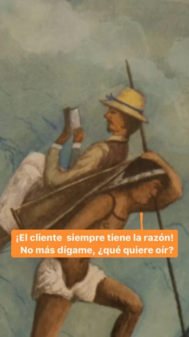 Libro Bicentenario de la Independencia de Colombia 1810-1830 y la fundación de la República