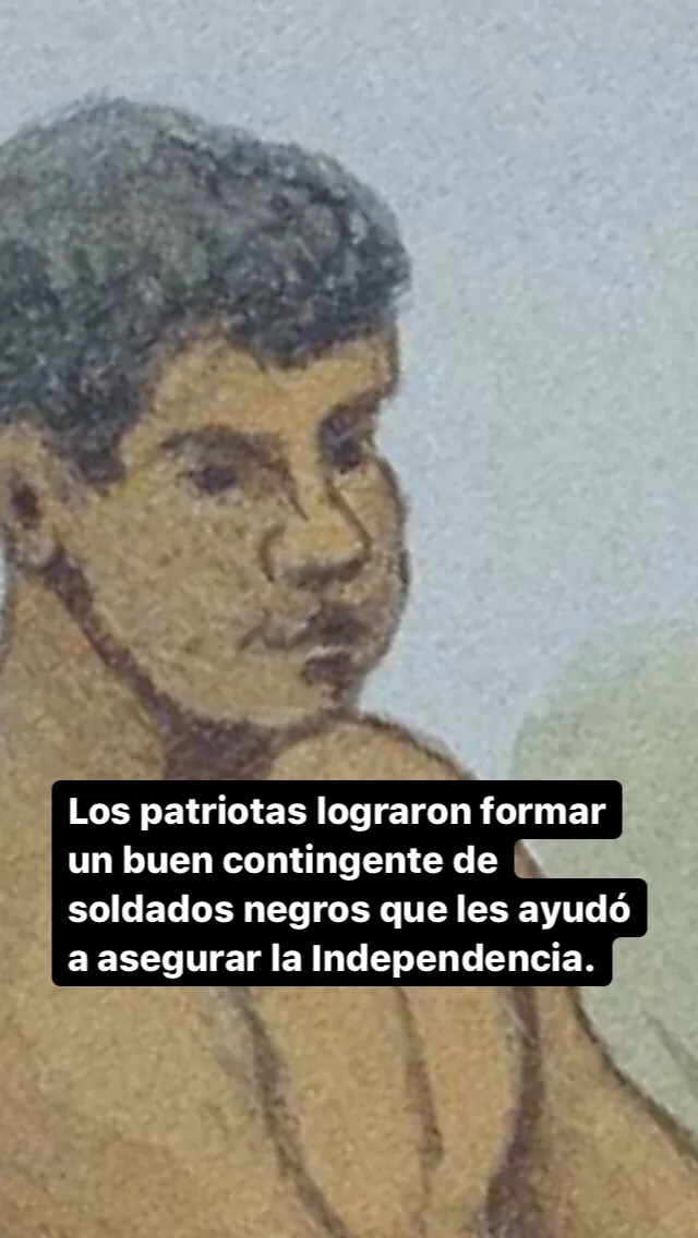 Libro Bicentenario de la Independencia de Colombia 1810-1830 y la fundación de la República