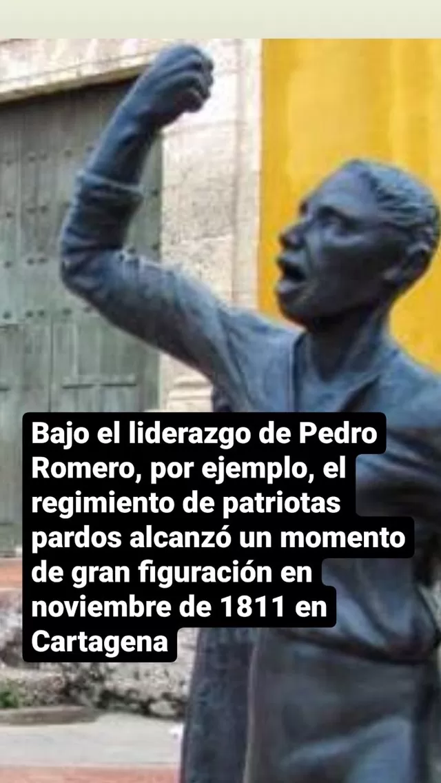 Libro Bicentenario de la Independencia de Colombia 1810-1830 y la fundación de la República