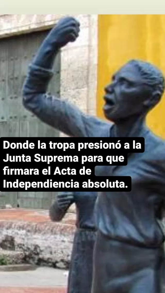 Libro Bicentenario de la Independencia de Colombia 1810-1830 y la fundación de la República