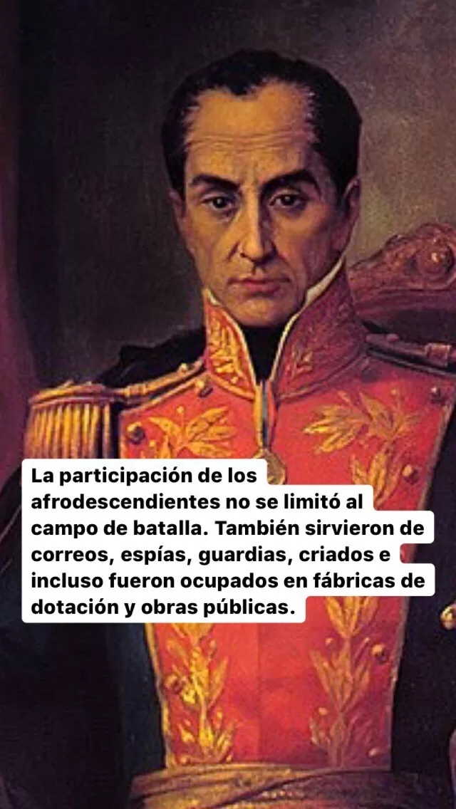 Libro Bicentenario de la Independencia de Colombia 1810-1830 y la fundación de la República