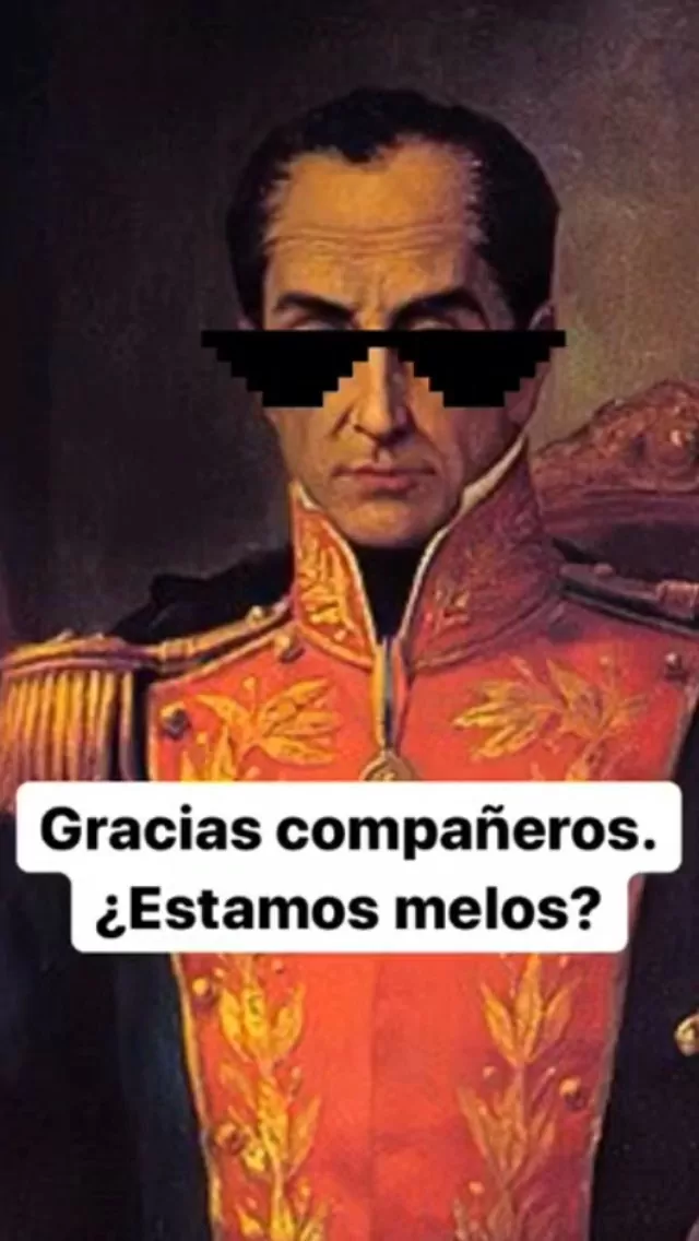 Libro Bicentenario de la Independencia de Colombia 1810-1830 y la fundación de la República