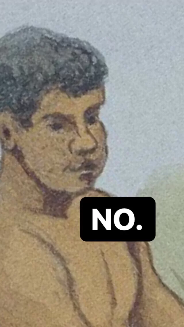 Libro Bicentenario de la Independencia de Colombia 1810-1830 y la fundación de la República