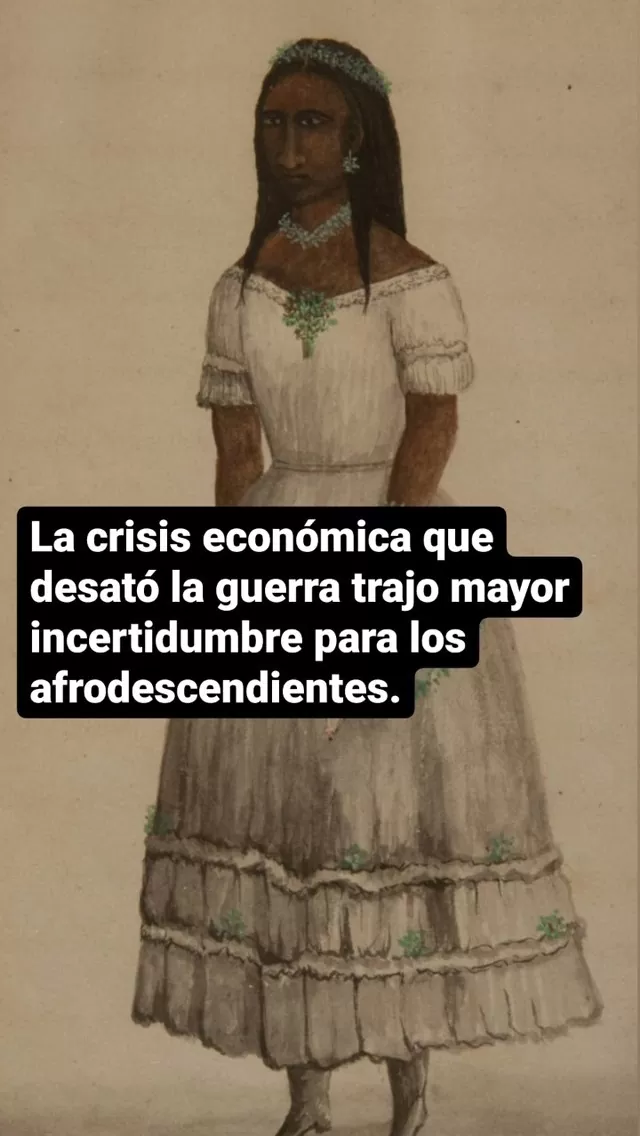 Libro Bicentenario de la Independencia de Colombia 1810-1830 y la fundación de la República