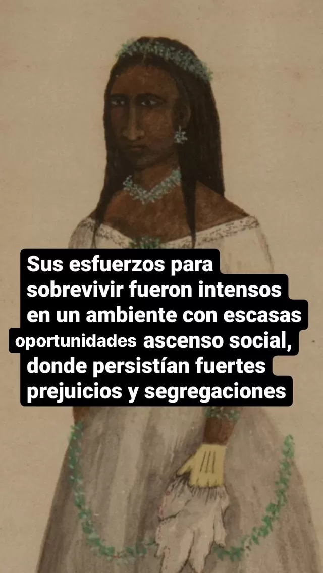 Libro Bicentenario de la Independencia de Colombia 1810-1830 y la fundación de la República