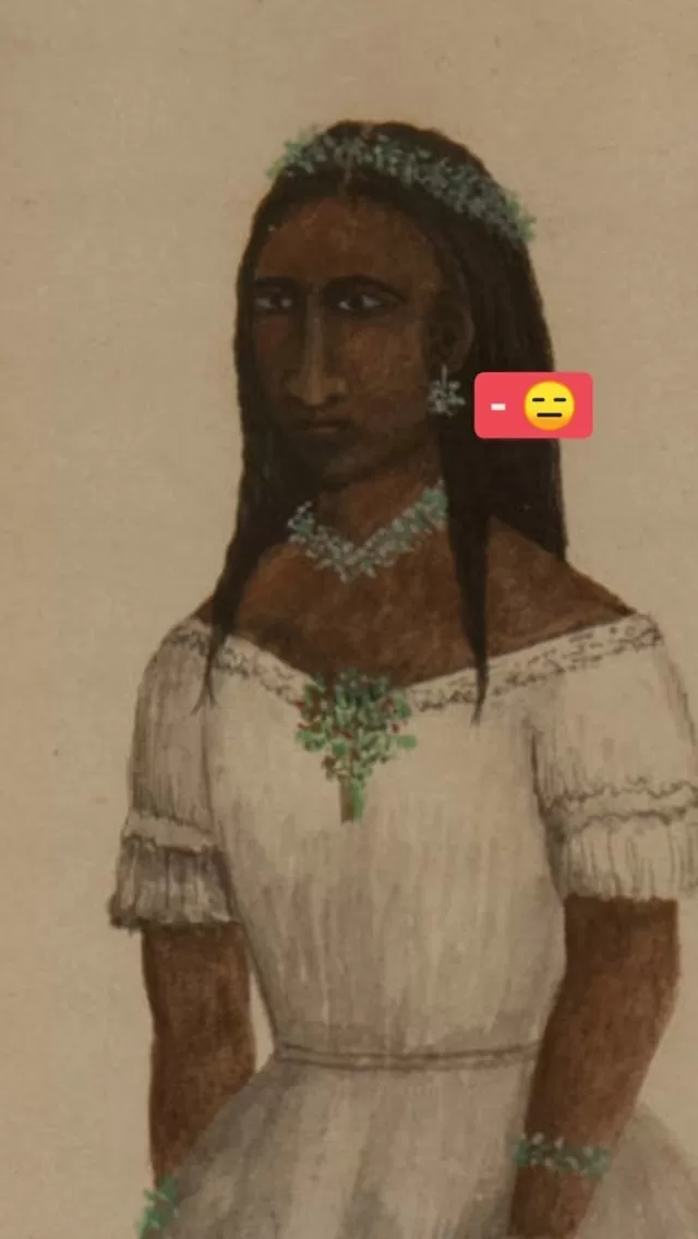 Libro Bicentenario de la Independencia de Colombia 1810-1830 y la fundación de la República