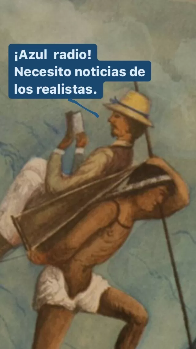 Libro Bicentenario de la Independencia de Colombia 1810-1830 y la fundación de la República