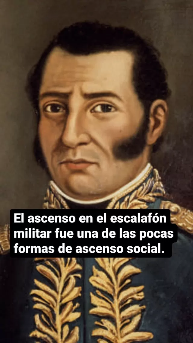 Libro Bicentenario de la Independencia de Colombia 1810-1830 y la fundación de la República