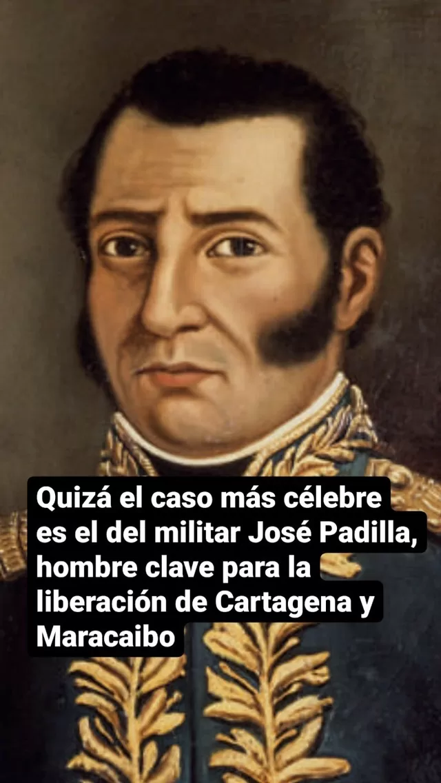 Libro Bicentenario de la Independencia de Colombia 1810-1830 y la fundación de la República