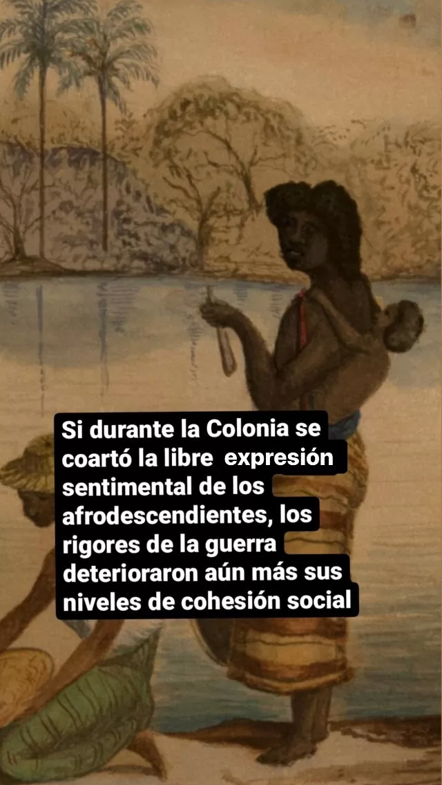 Libro Bicentenario de la Independencia de Colombia 1810-1830 y la fundación de la República