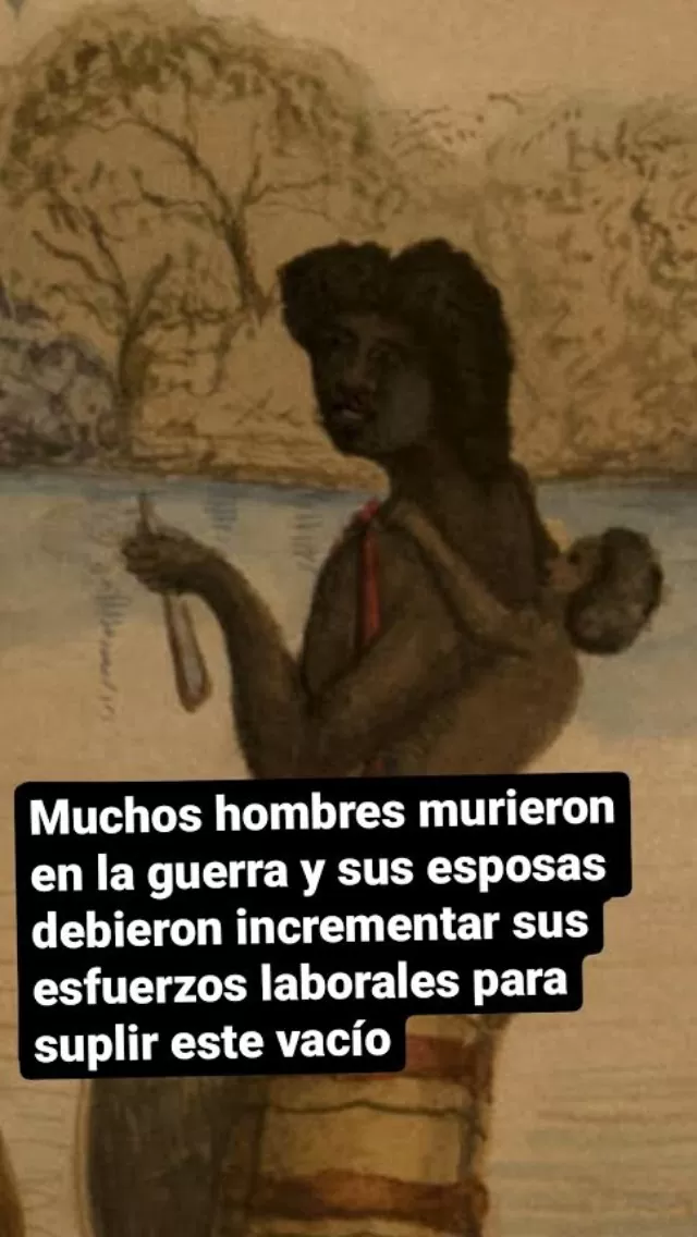 Libro Bicentenario de la Independencia de Colombia 1810-1830 y la fundación de la República