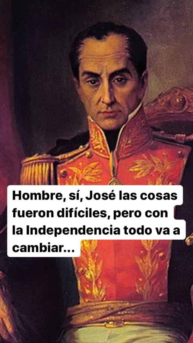 Libro Bicentenario de la Independencia de Colombia 1810-1830 y la fundación de la República