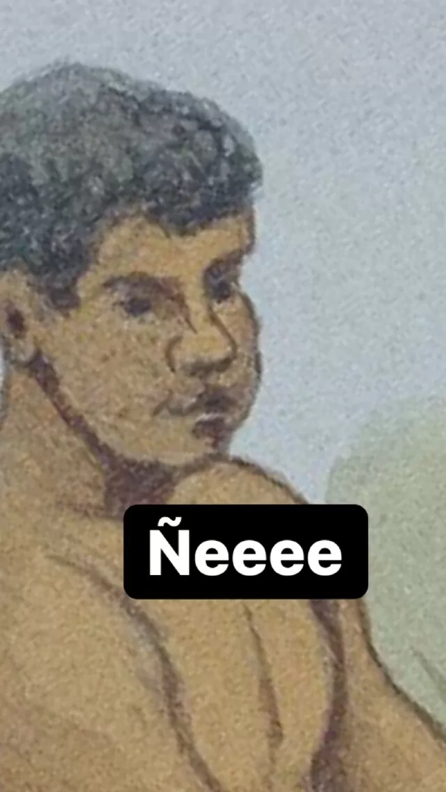 Libro Bicentenario de la Independencia de Colombia 1810-1830 y la fundación de la República