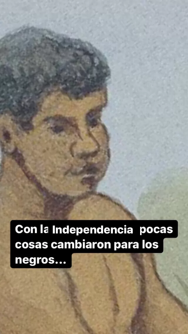 Libro Bicentenario de la Independencia de Colombia 1810-1830 y la fundación de la República