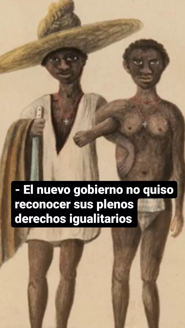 Libro Bicentenario de la Independencia de Colombia 1810-1830 y la fundación de la República