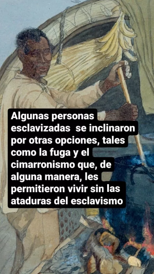 Libro Bicentenario de la Independencia de Colombia 1810-1830 y la fundación de la República