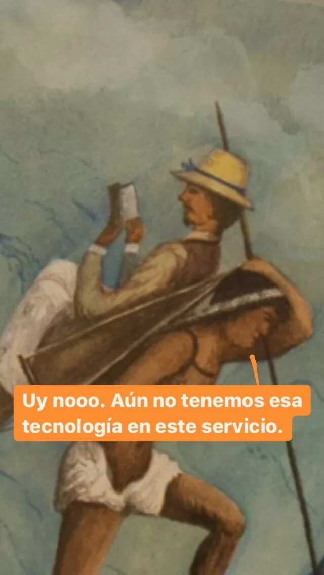 Libro Bicentenario de la Independencia de Colombia 1810-1830 y la fundación de la República