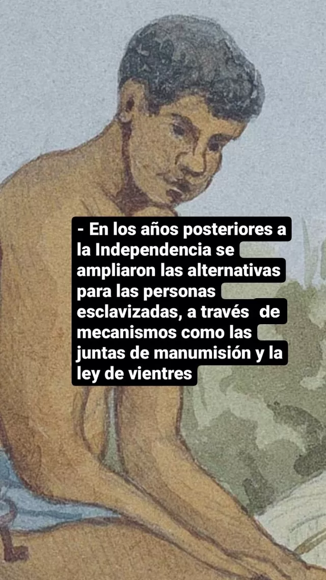 Libro Bicentenario de la Independencia de Colombia 1810-1830 y la fundación de la República