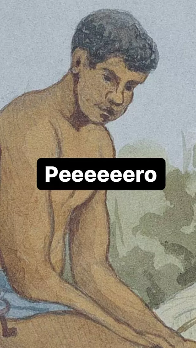 Libro Bicentenario de la Independencia de Colombia 1810-1830 y la fundación de la República