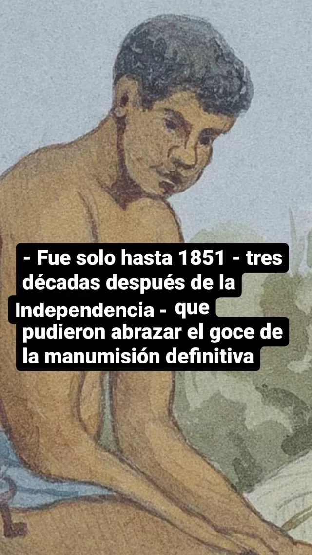 Libro Bicentenario de la Independencia de Colombia 1810-1830 y la fundación de la República