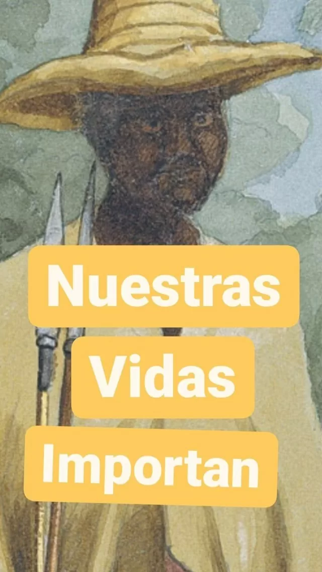 Libro Bicentenario de la Independencia de Colombia 1810-1830 y la fundación de la República