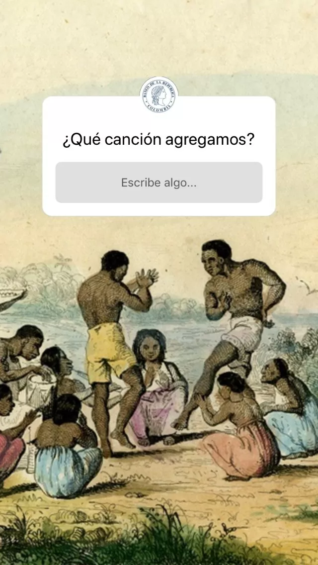 Libro Bicentenario de la Independencia de Colombia 1810-1830 y la fundación de la República